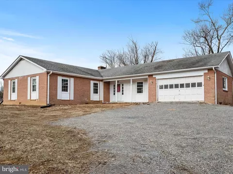 237 Summerville Rd, Boyce, VA 22620 photo 52