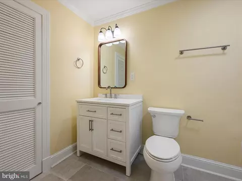 237 Summerville Rd, Boyce, VA 22620 photo 21