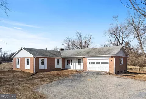 237 Summerville Rd, Boyce, VA 22620 photo 51