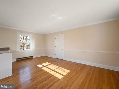 237 Summerville Rd, Boyce, VA 22620 photo 4