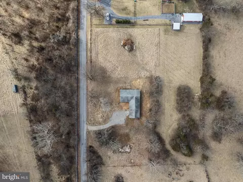 237 Summerville Rd, Boyce, VA 22620 photo 50