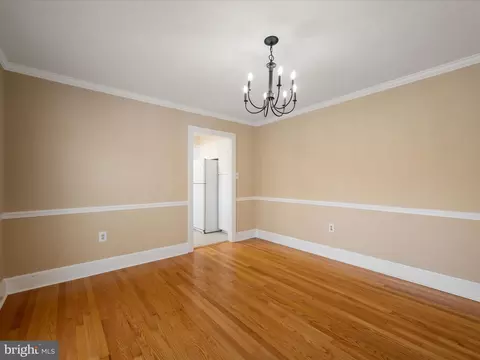 237 Summerville Rd, Boyce, VA 22620 photo 13