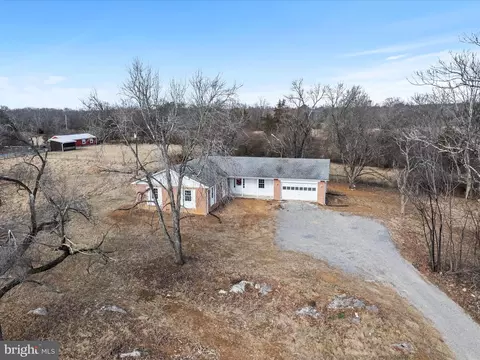237 Summerville Rd, Boyce, VA 22620 photo 44