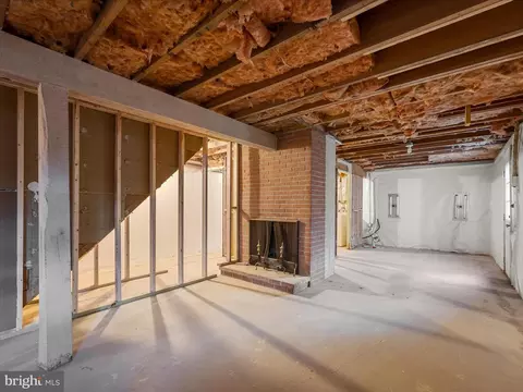 237 Summerville Rd, Boyce, VA 22620 photo 33