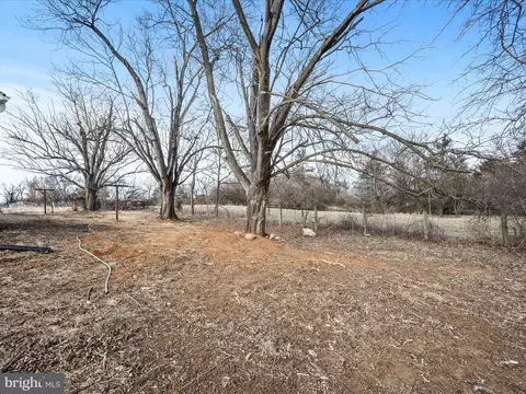 237 Summerville Rd, Boyce, VA 22620 photo 36