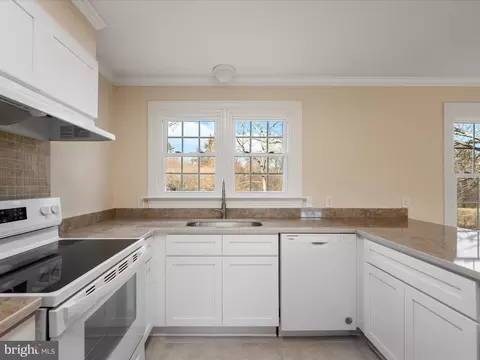 237 Summerville Rd, Boyce, VA 22620 photo 8