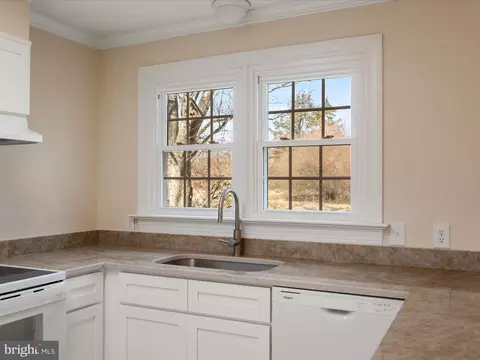 237 Summerville Rd, Boyce, VA 22620 photo 9