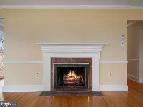 237 Summerville Rd, Boyce, VA 22620 photo 16