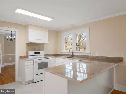 237 Summerville Rd, Boyce, VA 22620 photo 7