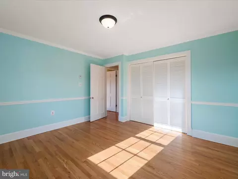 237 Summerville Rd, Boyce, VA 22620 photo 24