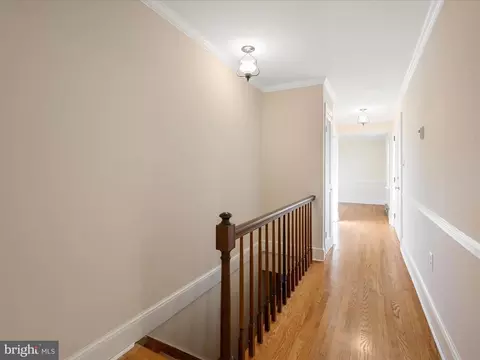 237 Summerville Rd, Boyce, VA 22620 photo 29