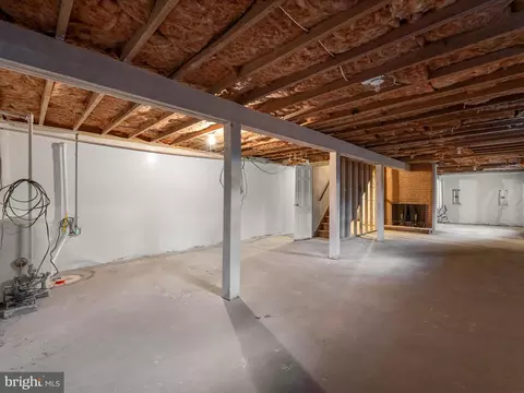 237 Summerville Rd, Boyce, VA 22620 photo 30