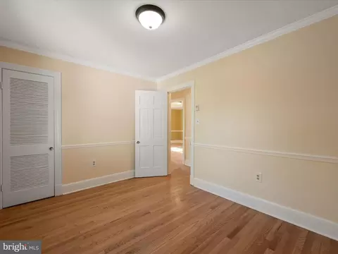 237 Summerville Rd, Boyce, VA 22620 photo 20