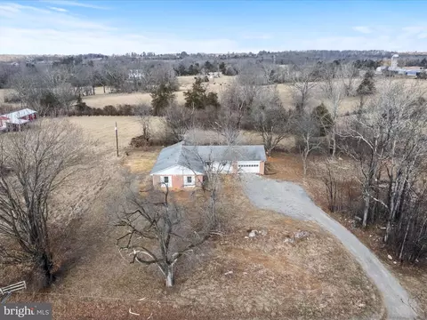 237 Summerville Rd, Boyce, VA 22620 photo 45