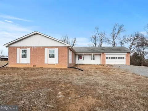 237 Summerville Rd, Boyce, VA 22620 photo 53