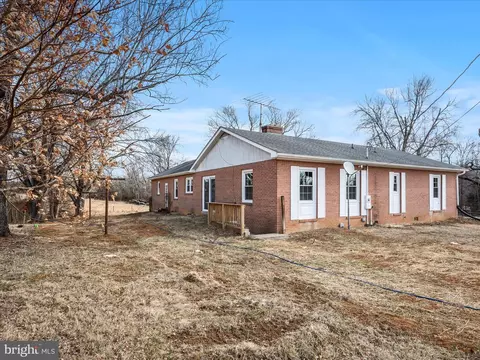 237 Summerville Rd, Boyce, VA 22620 photo 38
