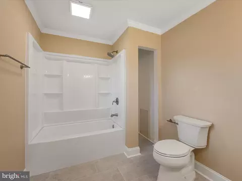 237 Summerville Rd, Boyce, VA 22620 photo 27
