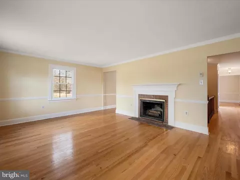 237 Summerville Rd, Boyce, VA 22620 photo 14
