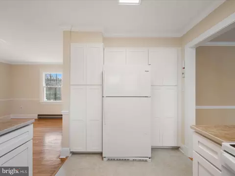 237 Summerville Rd, Boyce, VA 22620 photo 10