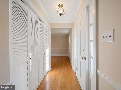237 Summerville Rd, Boyce, VA 22620 photo 2