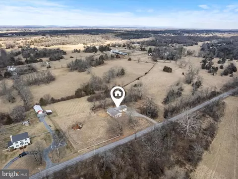 237 Summerville Rd, Boyce, VA 22620 photo 43