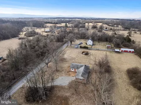237 Summerville Rd, Boyce, VA 22620 photo 46