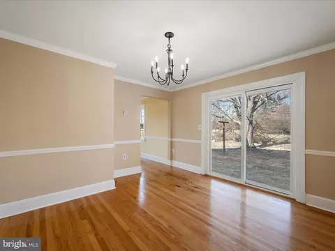 237 Summerville Rd, Boyce, VA 22620 photo 12