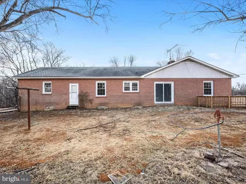 237 Summerville Rd, Boyce, VA 22620 photo 37