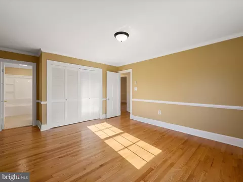 237 Summerville Rd, Boyce, VA 22620 photo 26