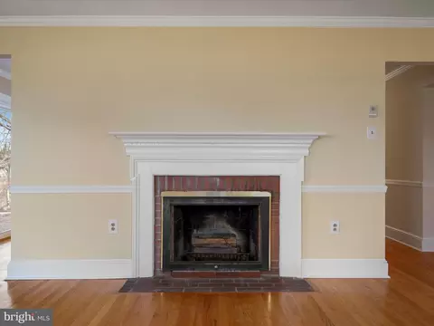 237 Summerville Rd, Boyce, VA 22620 photo 15