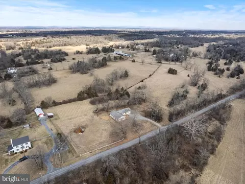 237 Summerville Rd, Boyce, VA 22620 photo 49