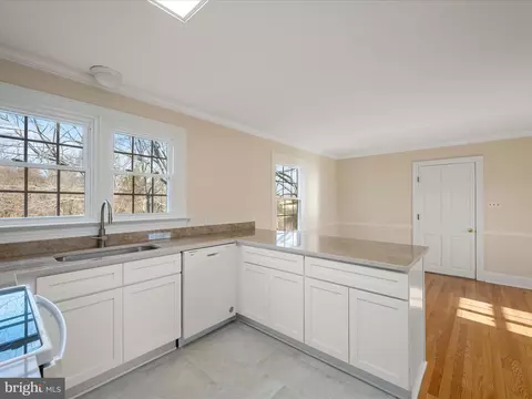 237 Summerville Rd, Boyce, VA 22620 photo 11