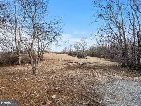 237 Summerville Rd, Boyce, VA 22620 photo 41
