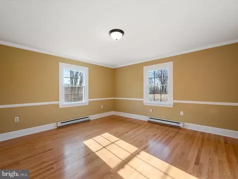 237 Summerville Rd, Boyce, VA 22620 photo 25