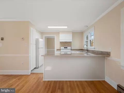 237 Summerville Rd, Boyce, VA 22620 photo 6