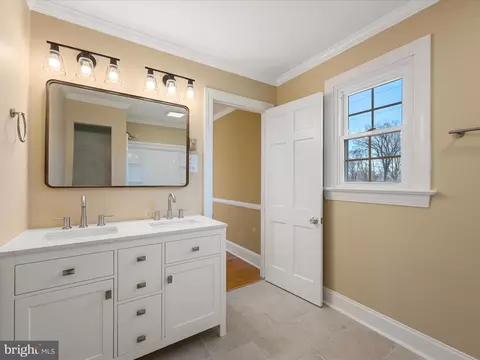 237 Summerville Rd, Boyce, VA 22620 photo 28