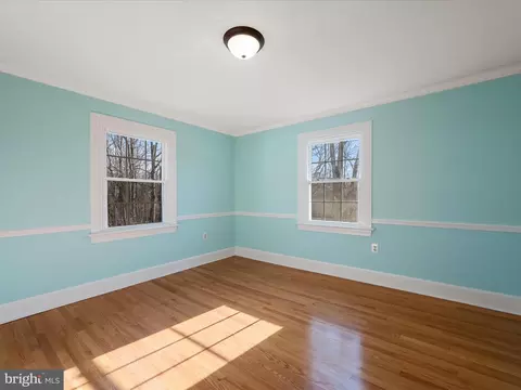 237 Summerville Rd, Boyce, VA 22620 photo 23