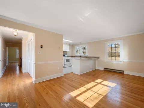 237 Summerville Rd, Boyce, VA 22620 photo 3