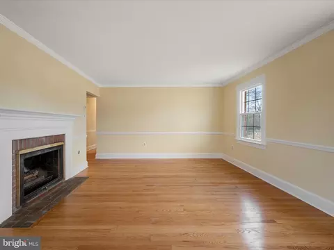 237 Summerville Rd, Boyce, VA 22620 photo 18