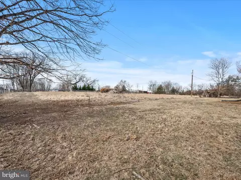 237 Summerville Rd, Boyce, VA 22620 photo 39