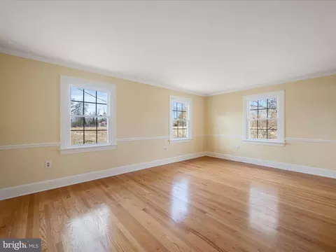 237 Summerville Rd, Boyce, VA 22620 photo 17