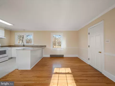 237 Summerville Rd, Boyce, VA 22620 photo 5