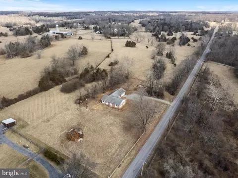 237 Summerville Rd, Boyce, VA 22620 photo 48
