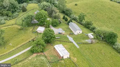 View/Area - 1600 Briggs Rd, Berryville, VA 22611 photo 2 of 2