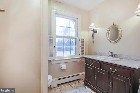 Bath - 1600 Briggs Rd, Berryville, VA 22611 photo 1 of 1