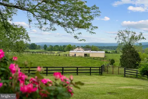 Other - 1600 Briggs Rd, Berryville, VA 22611 photo 1 of 14