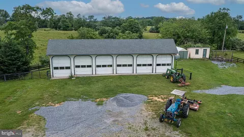 Other - 1600 Briggs Rd, Berryville, VA 22611 photo 11 of 14