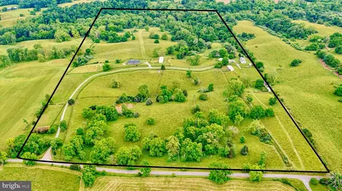 Other - 1600 Briggs Rd, Berryville, VA 22611 photo 13 of 14