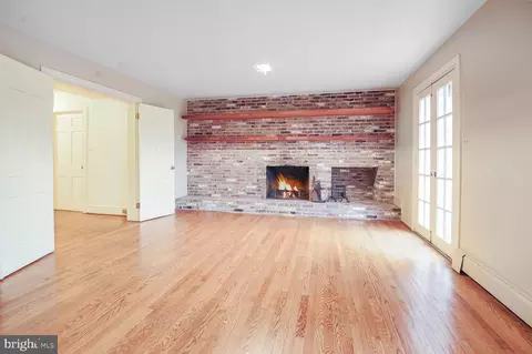 Living - 1600 Briggs Rd, Berryville, VA 22611 photo 5 of 5