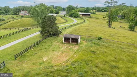 Other - 1600 Briggs Rd, Berryville, VA 22611 photo 8 of 14